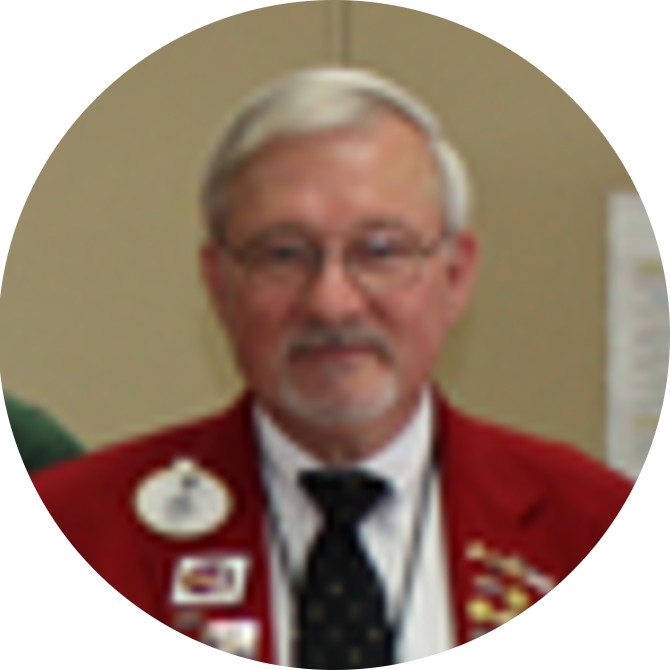 Central Ohio Lions Eye Bank
